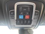 New 2025 Ram 1500 Laramie Crew Cab 4x4 Pickup for sale #DT24317 - photo 8