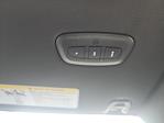 New 2025 Ram 1500 Laramie Crew Cab 4x4 Pickup for sale #DT24317 - photo 9