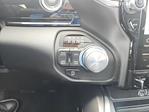 New 2025 Ram 1500 Laramie Crew Cab 4x4 Pickup for sale #DT24317 - photo 10