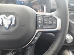 New 2025 Ram 1500 Laramie Crew Cab 4x4 Pickup for sale #DT24317 - photo 11