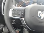 New 2025 Ram 1500 Laramie Crew Cab 4x4 Pickup for sale #DT24317 - photo 12