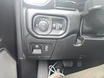 New 2025 Ram 1500 Laramie Crew Cab 4x4 Pickup for sale #DT24317 - photo 13