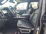 New 2025 Ram 1500 Laramie Crew Cab 4x4 Pickup for sale #DT24317 - photo 16