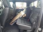 New 2025 Ram 1500 Laramie Crew Cab 4x4 Pickup for sale #DT24317 - photo 17