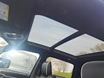 New 2025 Ram 1500 Laramie Crew Cab 4x4 Pickup for sale #DT24317 - photo 18