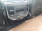 New 2025 Ram 1500 Laramie Crew Cab 4x4 Pickup for sale #DT24317 - photo 19