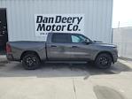 New 2025 Ram 1500 Laramie Crew Cab 4x4 Pickup for sale #DT24317 - photo 20