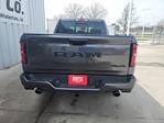 New 2025 Ram 1500 Laramie Crew Cab 4x4 Pickup for sale #DT24317 - photo 22