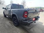 New 2025 Ram 1500 Laramie Crew Cab 4x4 Pickup for sale #DT24317 - photo 23