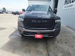 New 2025 Ram 1500 Laramie Crew Cab 4x4 Pickup for sale #DT24317 - photo 25