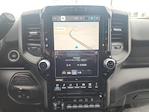 New 2025 Ram 2500 Tradesman Crew Cab 4x4 Pickup for sale #DT24318 - photo 2