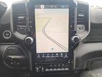 New 2025 Ram 2500 Tradesman Crew Cab 4x4 Pickup for sale #DT24318 - photo 3