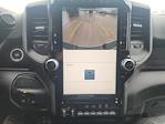New 2025 Ram 2500 Tradesman Crew Cab 4x4 Pickup for sale #DT24318 - photo 4