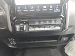 New 2025 Ram 2500 Tradesman Crew Cab 4x4 Pickup for sale #DT24318 - photo 5