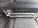 New 2025 Ram 2500 Tradesman Crew Cab 4x4 Pickup for sale #DT24318 - photo 6