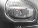 New 2025 Ram 2500 Tradesman Crew Cab 4x4 Pickup for sale #DT24318 - photo 7