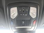 New 2025 Ram 2500 Tradesman Crew Cab 4x4 Pickup for sale #DT24318 - photo 8