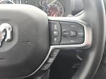 New 2025 Ram 2500 Tradesman Crew Cab 4x4 Pickup for sale #DT24318 - photo 9