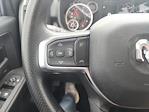 New 2025 Ram 2500 Tradesman Crew Cab 4x4 Pickup for sale #DT24318 - photo 10