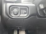 New 2025 Ram 2500 Tradesman Crew Cab 4x4 Pickup for sale #DT24318 - photo 11
