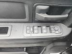 New 2025 Ram 2500 Tradesman Crew Cab 4x4 Pickup for sale #DT24318 - photo 12