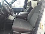 New 2025 Ram 2500 Tradesman Crew Cab 4x4 Pickup for sale #DT24318 - photo 14