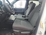 New 2025 Ram 2500 Tradesman Crew Cab 4x4 Pickup for sale #DT24318 - photo 15