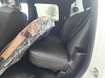 New 2025 Ram 2500 Tradesman Crew Cab 4x4 Pickup for sale #DT24318 - photo 16