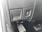 New 2025 Ram 2500 Tradesman Crew Cab 4x4 Pickup for sale #DT24318 - photo 17