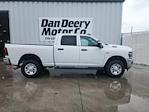 New 2025 Ram 2500 Tradesman Crew Cab 4x4 Pickup for sale #DT24318 - photo 18