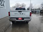 New 2025 Ram 2500 Tradesman Crew Cab 4x4 Pickup for sale #DT24318 - photo 20