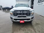 New 2025 Ram 2500 Tradesman Crew Cab 4x4 Pickup for sale #DT24318 - photo 23