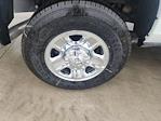 New 2025 Ram 2500 Tradesman Crew Cab 4x4 Pickup for sale #DT24318 - photo 25