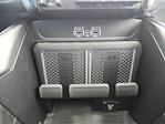 New 2025 Ram 2500 Laramie Crew Cab 4x4 Pickup for sale #DT24323 - photo 6
