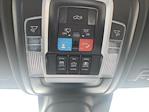 New 2025 Ram 2500 Laramie Crew Cab 4x4 Pickup for sale #DT24323 - photo 7