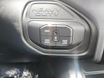 New 2025 Ram 2500 Laramie Crew Cab 4x4 Pickup for sale #DT24323 - photo 8