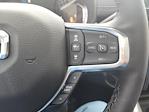 New 2025 Ram 2500 Laramie Crew Cab 4x4 Pickup for sale #DT24323 - photo 9