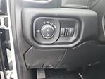 New 2025 Ram 2500 Laramie Crew Cab 4x4 Pickup for sale #DT24323 - photo 12