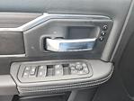 New 2025 Ram 2500 Laramie Crew Cab 4x4 Pickup for sale #DT24323 - photo 13