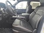 New 2025 Ram 2500 Laramie Crew Cab 4x4 Pickup for sale #DT24323 - photo 14