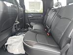 New 2025 Ram 2500 Laramie Crew Cab 4x4 Pickup for sale #DT24323 - photo 15