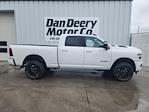 New 2025 Ram 2500 Laramie Crew Cab 4x4 Pickup for sale #DT24323 - photo 17