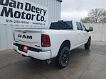 New 2025 Ram 2500 Laramie Crew Cab 4x4 Pickup for sale #DT24323 - photo 18