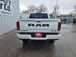 New 2025 Ram 2500 Laramie Crew Cab 4x4 Pickup for sale #DT24323 - photo 19