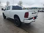 New 2025 Ram 2500 Laramie Crew Cab 4x4 Pickup for sale #DT24323 - photo 20