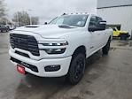 New 2025 Ram 2500 Laramie Crew Cab 4x4 Pickup for sale #DT24323 - photo 21