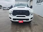 New 2025 Ram 2500 Laramie Crew Cab 4x4 Pickup for sale #DT24323 - photo 22