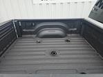 New 2025 Ram 2500 Laramie Crew Cab 4x4 Pickup for sale #DT24323 - photo 23
