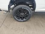 New 2025 Ram 2500 Laramie Crew Cab 4x4 Pickup for sale #DT24323 - photo 24