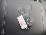 New 2025 Ram 2500 Laramie Crew Cab 4x4 Pickup for sale #DT24323 - photo 25